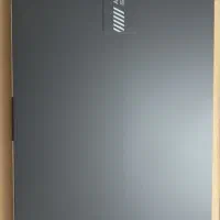 لپتاپ ایسوس|رایانه همراه|خرمآباد, |دیوار