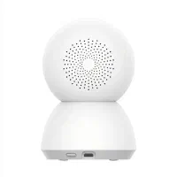 دوربین هوشمند شیائومی مدل c300 آکبند|دوربین مداربسته|تهران, صادقیه|دیوار