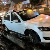 کوییک s مدل ۱۴۰۲