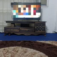 سلام میزتلوزیون درحدنو