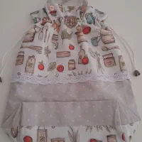 سرویس آشپزخانه