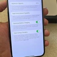 iphone 13 pro max 256|موبایل|تهران, مینی‌سیتی (شهرک نفت)|دیوار