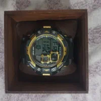 ساعت دیجیتال اسپرت X-LOTS تمیز