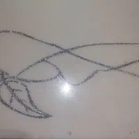 میز ناهار خوری سنگی
