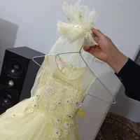 لباس مجلسی|لباس|بجنورد, |دیوار