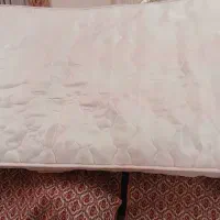 تشک خوش خواب رویا