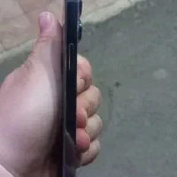 آیفون 13pro za|موبایل|فردوسیه, |دیوار