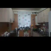 کابینت ام دی اف کارکرده