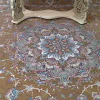 میز شیشه ای|مبلمان خانگی و میز عسلی|چهاردانگه (تهران), |دیوار