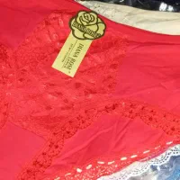 لباس زیر زنانه|لباس|تهران, مطهری|دیوار