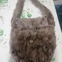 چراغ خاب|چراغ خواب و آباژور|شیراز, احمدی جنوبی|دیوار