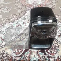 تراش آهنی|لوازم التحریر|کرمانشاه, |دیوار