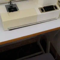 چرخ خیاطی|چرخ خیاطی و ریسندگی|رودسر, |دیوار