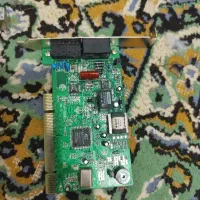 قطعات لپتاپ