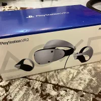 Ps vr 2|کنسول، بازی ویدئویی و آنلاین|پرند, فاز ۶|دیوار