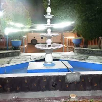 نیازمند خانم جهت کار