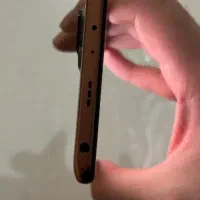 Note 10 poro|موبایل|کرمانشاه, |دیوار