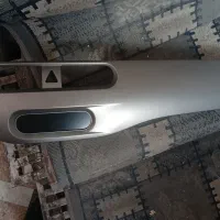 قاب جلو داشبور برلیانس ۲۳۰