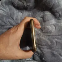 ایفون ۱۱پرومکس|موبایل|بندرعباس, |دیوار