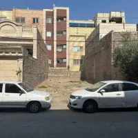 ملک-160-متری-واقع-در-کلهری