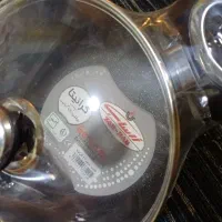 زرساب سایز ۲۰ اکبند