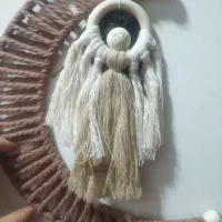 اویز در کودک