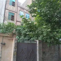 خونه-3طبقه-به-فروش-میرسد