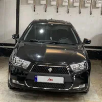 دنا پلاس توربو اتومات ۱۴۰۱