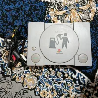 پلی وان  کاملا سالم