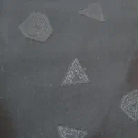 چادر مشکی