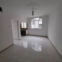 ۶۰متر/دو خواب/دامپزشکی/تک‌واحدی