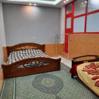 اجاره باغ ویلا با استخر اب گرم|اجارهٔ کوتاهمدت ویلا و باغ|کرمانشاه, |دیوار