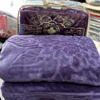 پتو گلبافت اصل