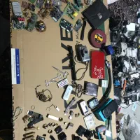 فروش گوشی انر ۱۰لایت|موبایل|ارومیه, |دیوار