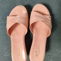 کیف در حد نو|کیف، کفش، کمربند|کرمانشاه, |دیوار