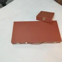 استخدام در کارگاه صنایع چوبی|استخدام صنعتی، فنی، مهندسی|سهند, |دیوار