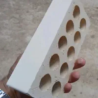 پخش اجر 3هزار5 هزار10هزارسویسه