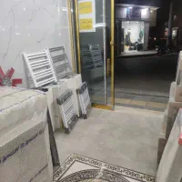 پکیج ‌ورادیاتور|آبگرمکن، پکیج، شوفاژ|قم, شهر قائم|دیوار