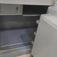 گاوصندوق