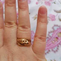 طلا|جواهرات|شیراز, شهرک گلستان|دیوار