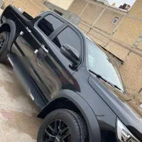 kmc مدل 1400|خودرو سواری و وانت|شیراز, هفت تنان|دیوار