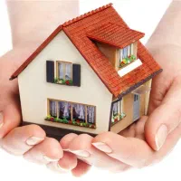 اجاره اپارتمان اسلامشهر خ مدنی نبش بهمن ۱۱