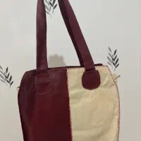 کیف مجلسی|کیف، کفش، کمربند|اراک, |دیوار