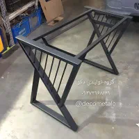 میز کنسول تولیدی، ویترین، بوفه، میز آرایش|بوفه، ویترین، کنسول|تبریز, |دیوار