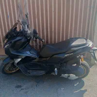 موتور ای دی وی