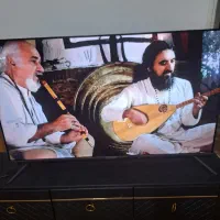 فروش تلویزیون