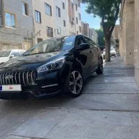 آریزو 5 اف ال اسپورت در حد صفر