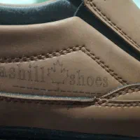 کفش مردانه|کیف، کفش، کمربند|اردبیل, |دیوار