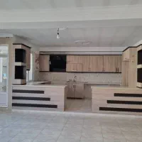 رهن و اجاره آپارتمان ۱۱۵متری آزادگان فاز۱