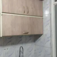 کابینت فلزی|مصالح و تجهیزات ساختمان|قرچک, مهدیه|دیوار